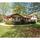 4342 Bonaparte Drive, Tucker, GA 30084 ID:12594413