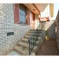 4342 Bonaparte Drive, Tucker, GA 30084 ID:12594414