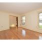 4342 Bonaparte Drive, Tucker, GA 30084 ID:12594416