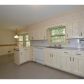 4342 Bonaparte Drive, Tucker, GA 30084 ID:12594418