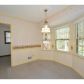 4342 Bonaparte Drive, Tucker, GA 30084 ID:12594420