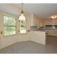 4342 Bonaparte Drive, Tucker, GA 30084 ID:12594421