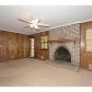 4342 Bonaparte Drive, Tucker, GA 30084 ID:12594422