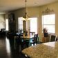 931 Sublime Trail, Canton, GA 30114 ID:12106753