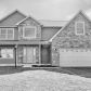 256 HELENS DR, Greencastle, PA 17225 ID:12291473