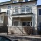 8707 E Florida Ave #611, Denver, CO 80231 ID:12354924