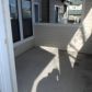 8707 E Florida Ave #611, Denver, CO 80231 ID:12354925