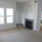 8707 E Florida Ave #611, Denver, CO 80231 ID:12354926