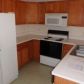 8707 E Florida Ave #611, Denver, CO 80231 ID:12354928