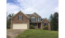 9850 Lakefall Court Villa Rica, GA 30180