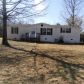 7203 Shep Royster Rd, Oxford, NC 27565 ID:12422767