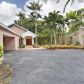 8220 SUNSET DR, Miami, FL 33143 ID:12594384