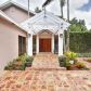 8220 SUNSET DR, Miami, FL 33143 ID:12594385