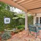 8220 SUNSET DR, Miami, FL 33143 ID:12594387