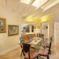 8220 SUNSET DR, Miami, FL 33143 ID:12594391