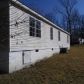 7203 Shep Royster Rd, Oxford, NC 27565 ID:12587381