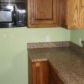 4400 San Mateo Court, Granbury, TX 76048 ID:12571295