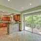 60 Stewart Drive, Atlanta, GA 30342 ID:12591457