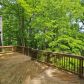 60 Stewart Drive, Atlanta, GA 30342 ID:12591460