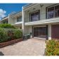 8214 SW 81 CT # 0, Miami, FL 33143 ID:12591773