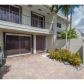 8214 SW 81 CT # 0, Miami, FL 33143 ID:12591774