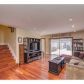 8214 SW 81 CT # 0, Miami, FL 33143 ID:12591777