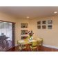 8214 SW 81 CT # 0, Miami, FL 33143 ID:12591778