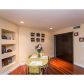 8214 SW 81 CT # 0, Miami, FL 33143 ID:12591779