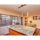 8214 SW 81 CT # 0, Miami, FL 33143 ID:12591780