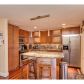 8214 SW 81 CT # 0, Miami, FL 33143 ID:12591782