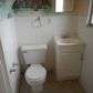 2114 20th St W, Bradenton, FL 34205 ID:12580743