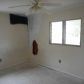 2114 20th St W, Bradenton, FL 34205 ID:12580744