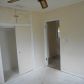 2114 20th St W, Bradenton, FL 34205 ID:12580745