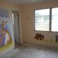 2114 20th St W, Bradenton, FL 34205 ID:12580746