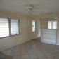 2114 20th St W, Bradenton, FL 34205 ID:12580747