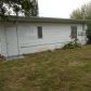 2114 20th St W, Bradenton, FL 34205 ID:12580748