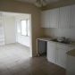 2114 20th St W, Bradenton, FL 34205 ID:12580749