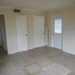 2114 20th St W, Bradenton, FL 34205 ID:12580750