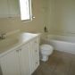 2114 20th St W, Bradenton, FL 34205 ID:12580751