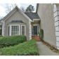 1161 Newbridge Trace, Atlanta, GA 30319 ID:12118310