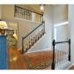 1161 Newbridge Trace, Atlanta, GA 30319 ID:12118311