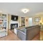 1161 Newbridge Trace, Atlanta, GA 30319 ID:12118312