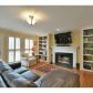 1161 Newbridge Trace, Atlanta, GA 30319 ID:12118313