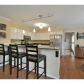 1161 Newbridge Trace, Atlanta, GA 30319 ID:12118314