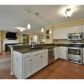 1161 Newbridge Trace, Atlanta, GA 30319 ID:12118315