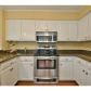 1161 Newbridge Trace, Atlanta, GA 30319 ID:12118316