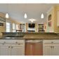 1161 Newbridge Trace, Atlanta, GA 30319 ID:12118317