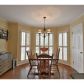 1161 Newbridge Trace, Atlanta, GA 30319 ID:12118318