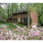 3531 Sunderland Circle Ne, Atlanta, GA 30319 ID:12383164