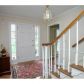 3531 Sunderland Circle Ne, Atlanta, GA 30319 ID:12383165